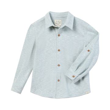 Jersey Polo