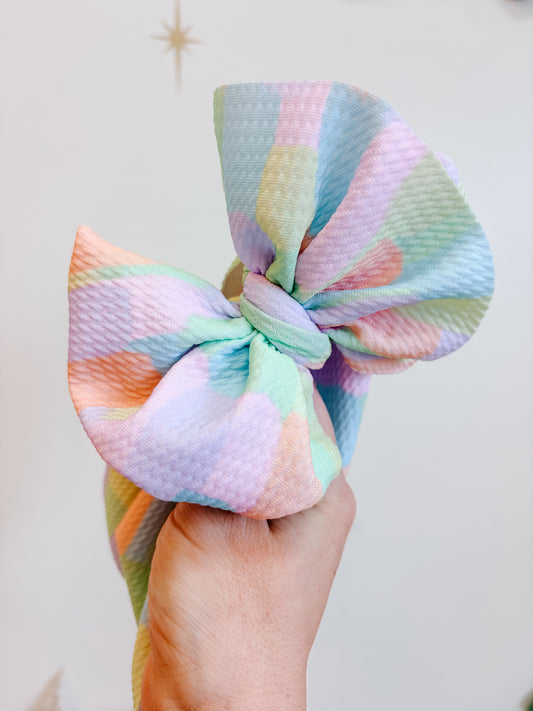 Sherbert