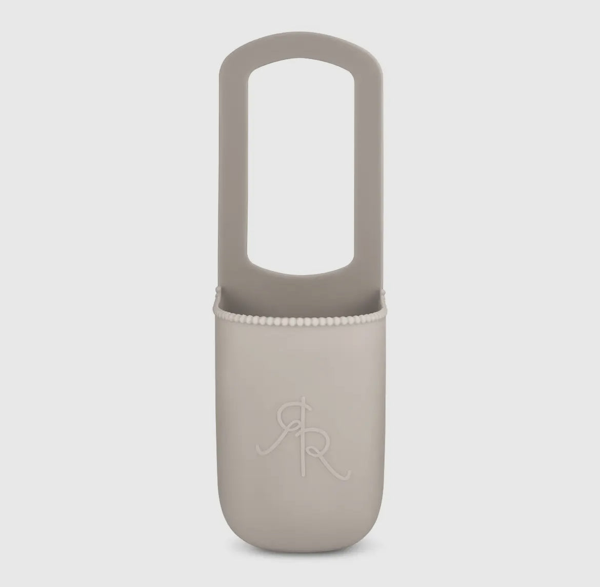 Cutie Holder (Universal Holder)