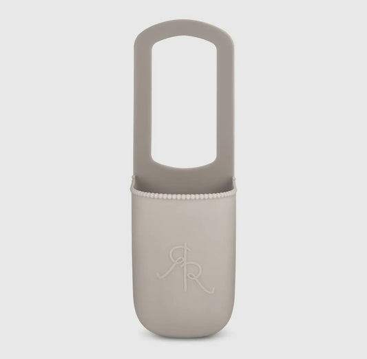 Cutie Holder (Universal Holder)