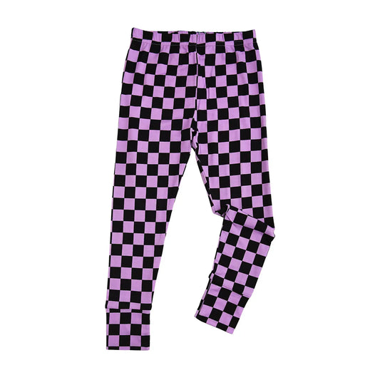 Halloween Hadley Leggings