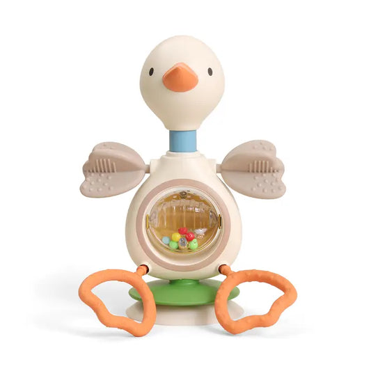 Twist & Bop Toy