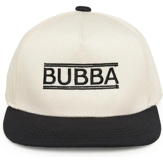 Bubba Trucker Hat
