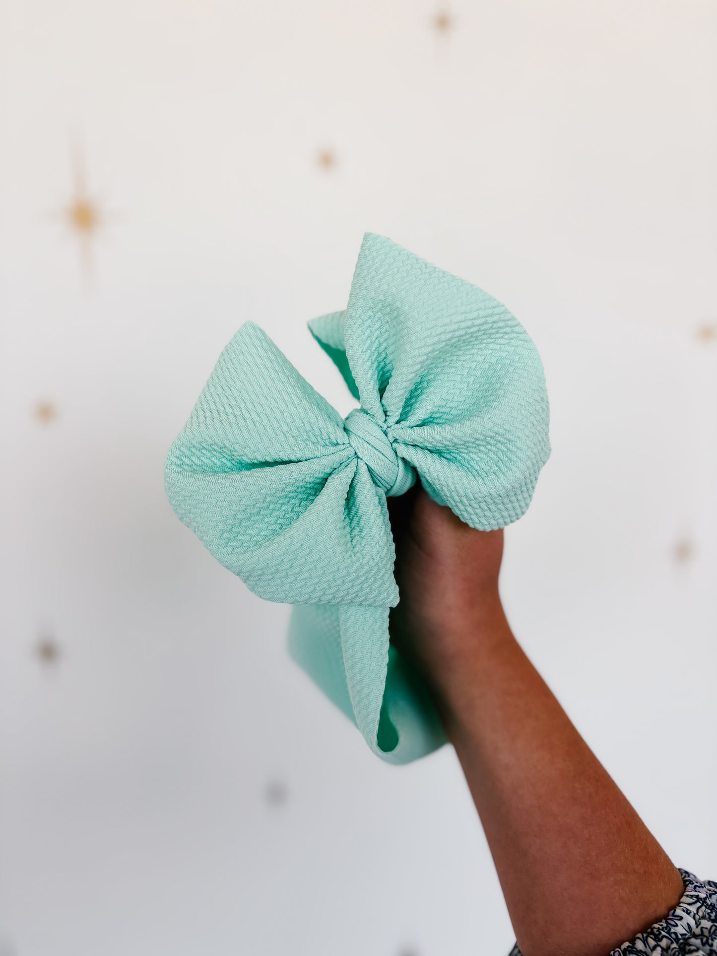 Mint
