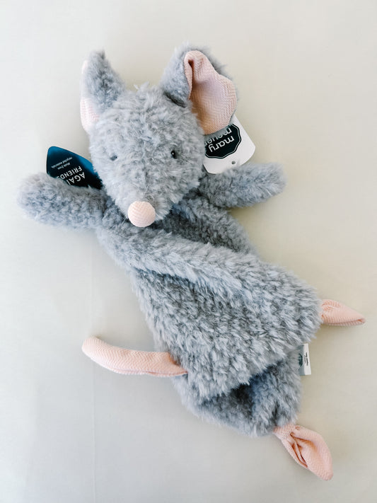 Mouse Lovey