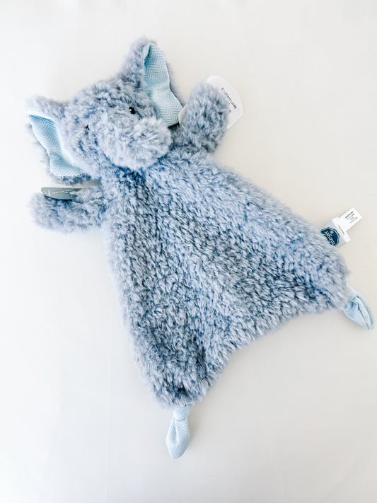 Elephant Lovey