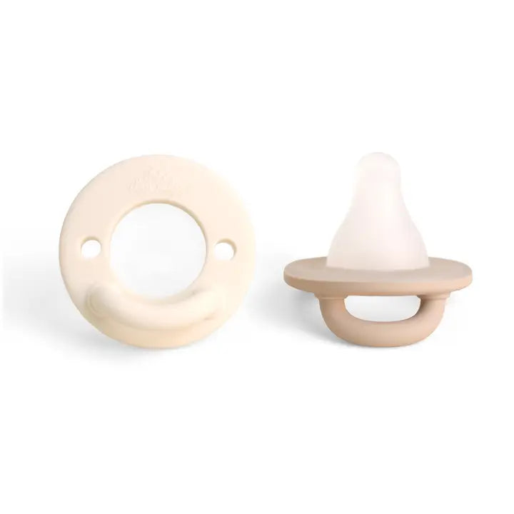 Latch & Soothe Pacifier