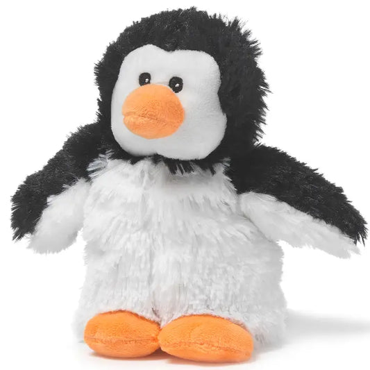 Penguin Warmie
