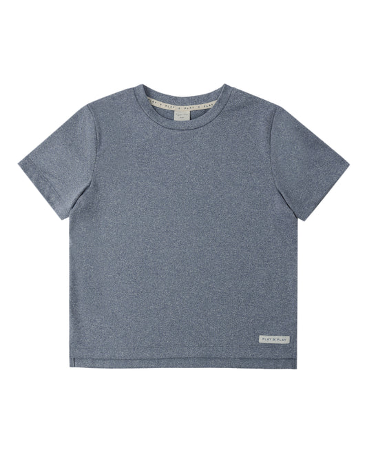 Cove Essential Tee