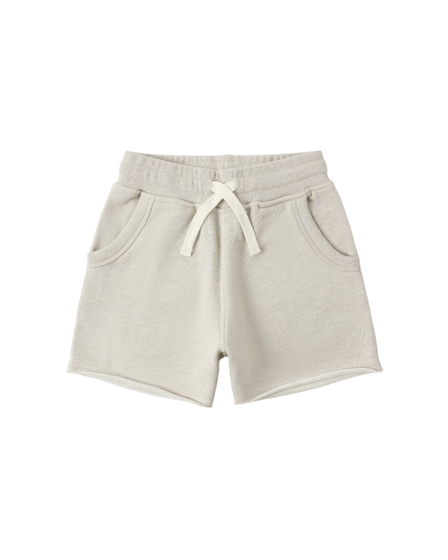 Ventura Shorts