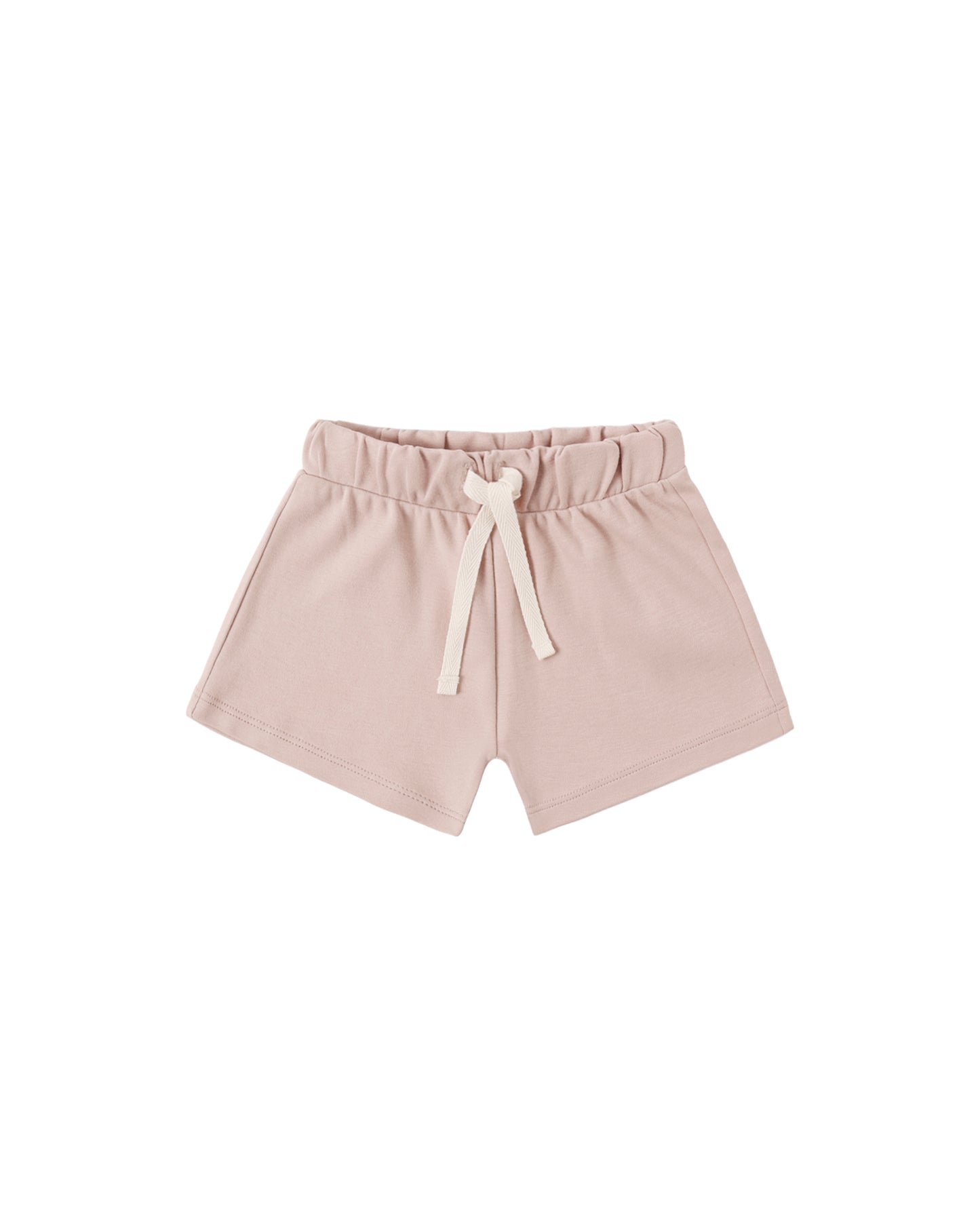Blush Play Shorts