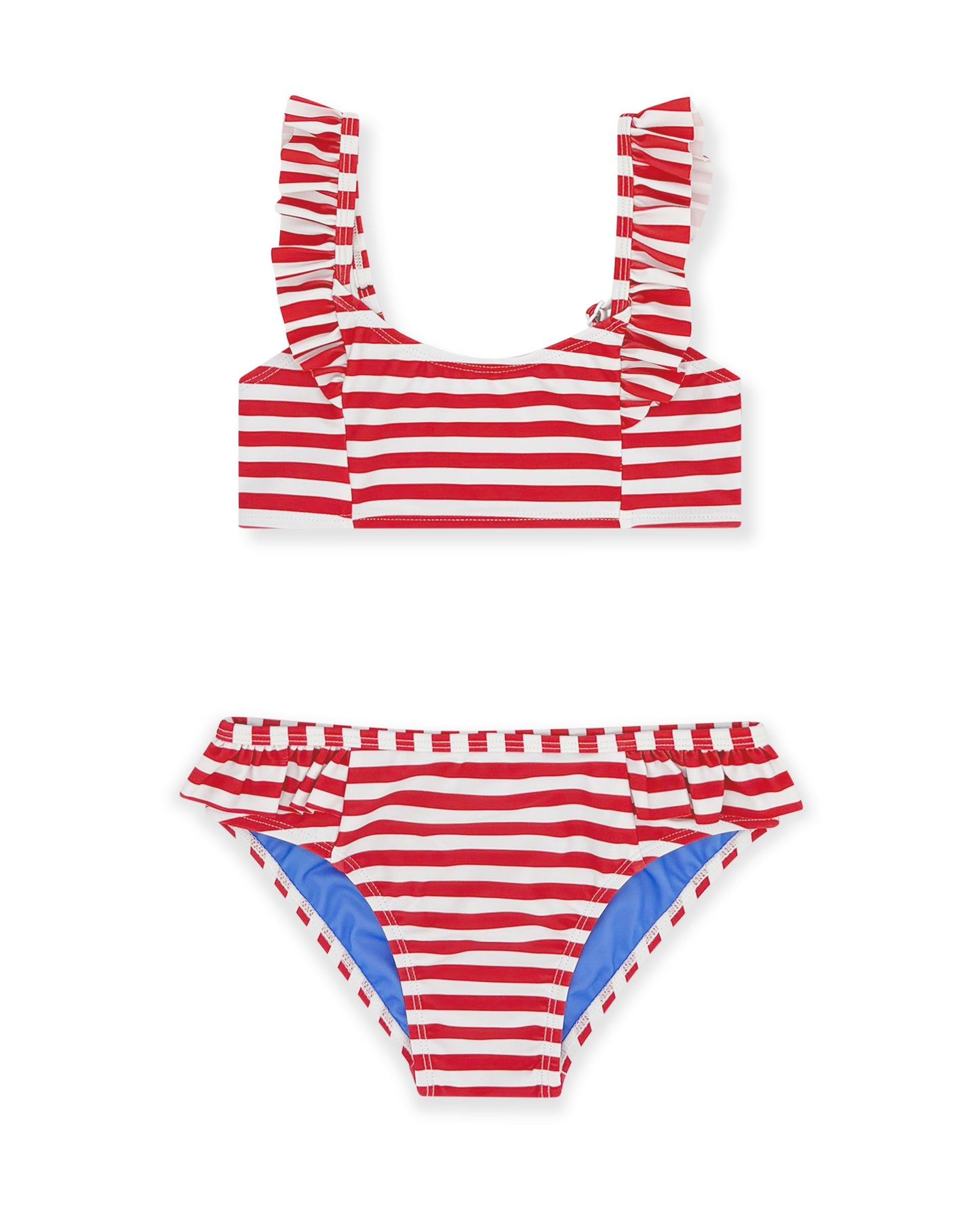 Happy Daze Bikini