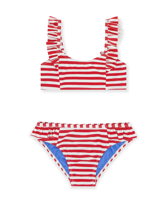 Happy Daze Bikini