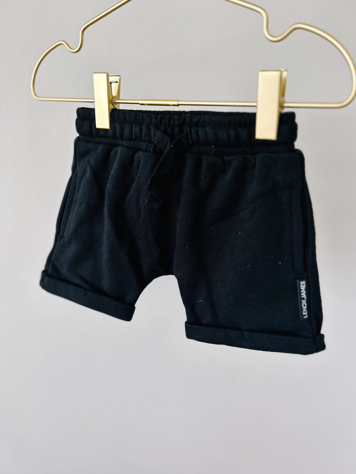Bottoms