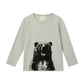Bear Tee