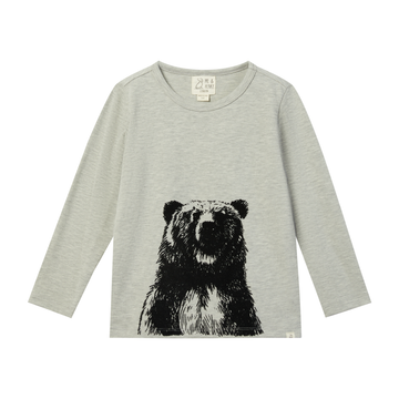 Bear Tee