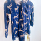 Elk Bamboo 2 Piece