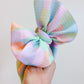 Sherbert