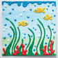Do Art 3D Sand Painting Art Kit for Kids