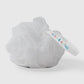 Bath Pouf