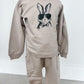 Cool Bunny Set