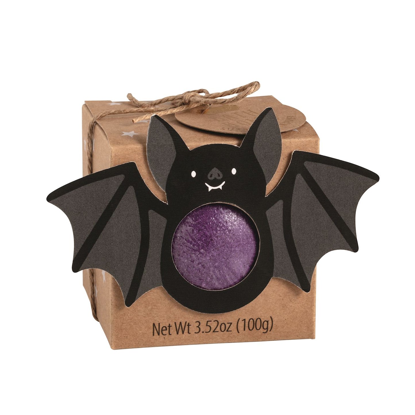 Bath Bombs