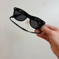 Kids Flexible Sunglasses