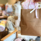 MYSTERY BAGS