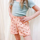 Remi Shorts