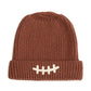 Football Beanie