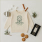 'Tis The Season - Kevin Crewneck (Adult)