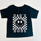 Dad’s Dude Tee