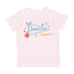 Second Grade Pennant T-Shirt