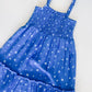 Marina Dress