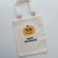 Happy Halloween Bag