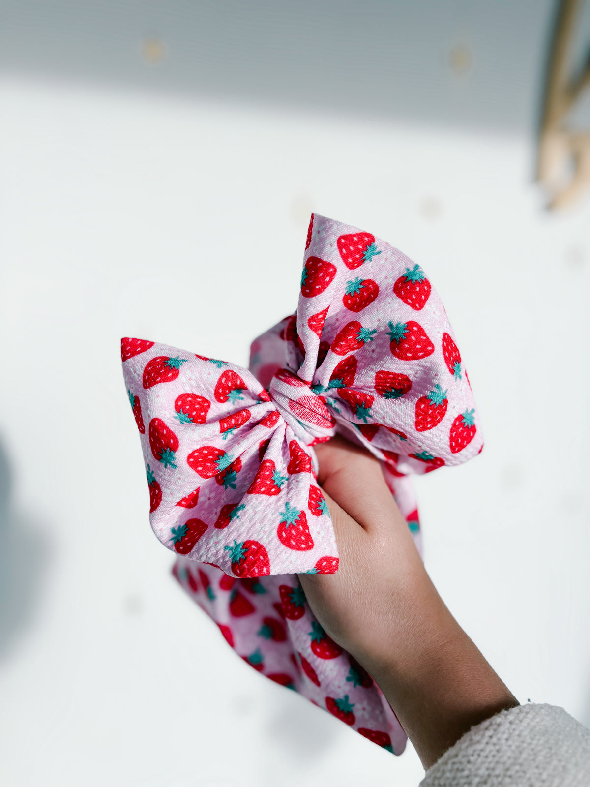 SALE BOWS