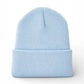 Baby's First Hat - Baby Blue