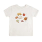 School Dude Shirt