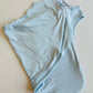 Sleepsack Sky Blue
