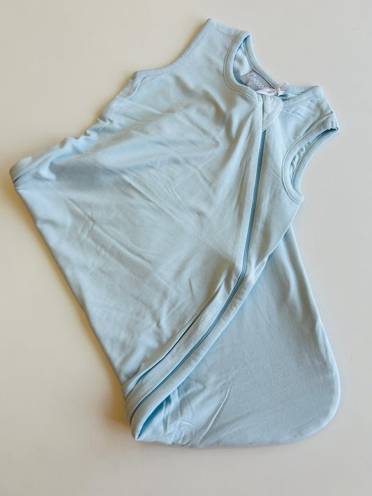 Sleepsack Sky Blue