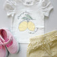 Lemon Tee