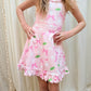 Golf Athliesure Dress