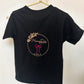 HoneyDoo Graphic Tee