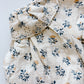 Long Sleeve Isla Dress