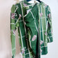 Pesto Football 2 Piece Set