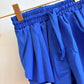 Active Butterfly Shorts