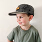 Boys Hat