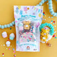 Party Time Mini Kit