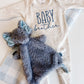 Baby Brother Romper
