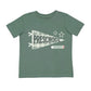 Preschool Pennant Shirt